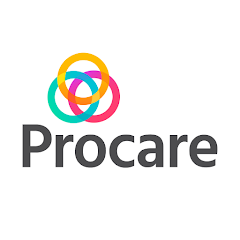 feature icon